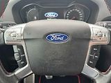 Ford S-MAX (2011) 2.2 TDCi, Navi, temp - náhled 14
