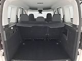 Volkswagen Caddy (2022) Life 2.0 TDI, 5Míst, ČR, 1Maj - náhled 13