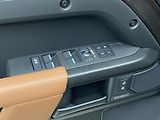 Land Rover Defender (2026) 110 P635 OCTA AWD AUT - náhled 45