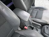 Škoda Octavia Combi 2.0TDi RS, aut. Klima - náhled 19