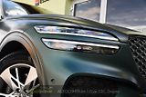 Genesis GV70 2.2CRDi AWD SPORT LINE - náhled 56