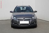 Opel Astra (2007) 1.4i 16V, ČR - náhled 1