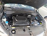 Hyundai Grand Santa Fe (2015) 2.2 CRDi 4x4 6míst tažné - náhled 20