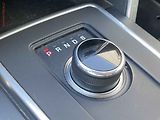 Land Rover Discovery Sport (2017) 2.0 TD4 4x4, AT, bixen, navi - náhled 15