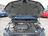 Škoda Octavia 2,0 TSi 162kW RS NAVI,EL. ŠÍBR - náhled 39