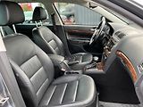Škoda Octavia 2.0TDi 103kw DSG TEMPOMAT ALU - náhled 34