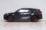 Škoda Kodiaq 2.0TSI,180kW,RS,1MAJ,ČR,NZ.TOP - náhled 4