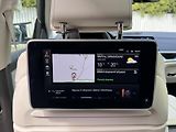 BMW X7 40xD-R22-SKY-LCD-NOČNÍ V-ČR - náhled 32