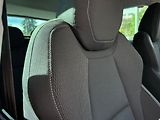 Škoda Karoq 2.0TDi-DSG/2023/ČR.DPH.1MAJ-ZÁ - náhled 28