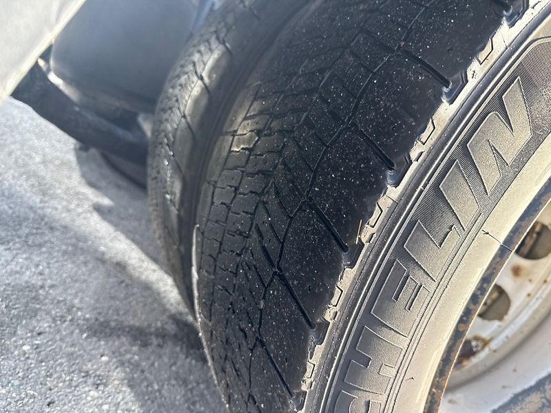 MAN TGX18.460 EURO 6 MEGA/lowdeck - fotka 8 z 14
