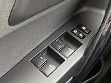 Toyota Auris 1.4D, ČR, Active, manual - náhled 25