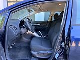 Toyota Auris (2009) 1.4 16V Klima - náhled 8