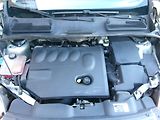 Ford Kuga 2,0TDCI AUTOKLIMA 4x4 TAŽNÉ - náhled 27
