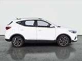 MG ZS (2024) 1.5 - náhled 6