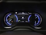 Toyota RAV4 (2019) 2.5 Hybrid - náhled 8