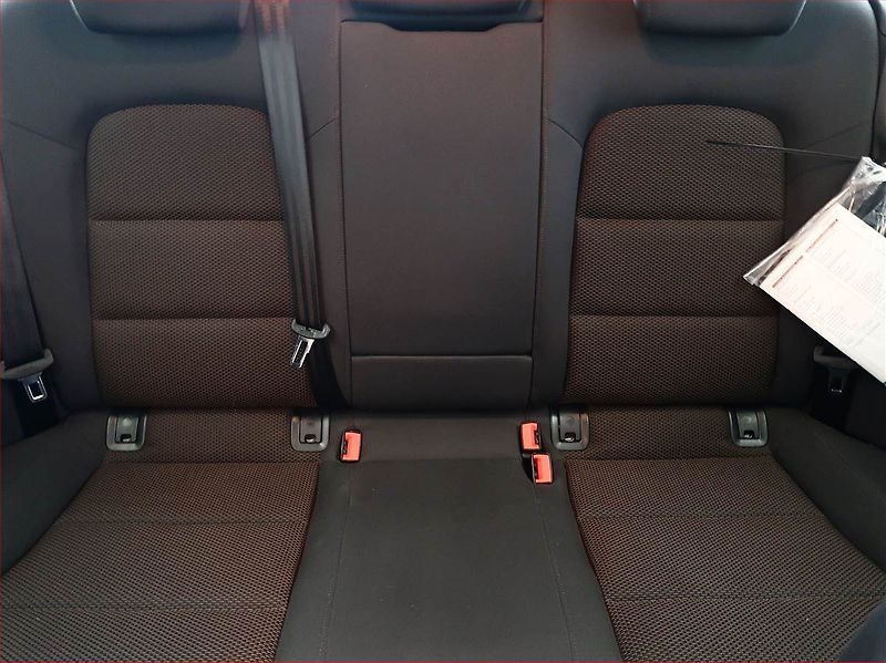 Audi A4 Allroad (2012) 2.0 TDI, 4X4, Serv.kniha - fotka 10 z 15