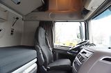 DAF XF (2021) 480 6x2 chlaďák EURO 6 - náhled 19