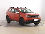 Dacia Duster (2022) 1.0 TCe, LPG, Serv.kniha - náhled 1
