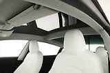 Tesla Model 3 (2021) Long Range 4WD 82kWh, SoH 82% - náhled 9