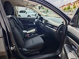 Mitsubishi Outlander (2021) 2.0 Mivec Diamant 2WD Kamera - náhled 11