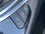 Ford Galaxy 2.0TDCi AUTOMAT  7MÍST  TAŽNÉ - náhled 28