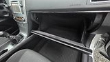 Toyota Avensis 1.8LIFE 1MAJITEL 108KW - náhled 20