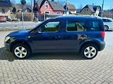 Škoda Yeti (2011) 1,6TDi TOPSTAV 1.MAJ. NOVÁ STK - náhled 3