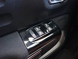 Citroën C3 (2018) 1.2 PureTech, Serv.kniha - náhled 13