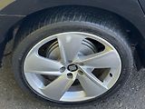 Seat Toledo (2014) 1.2TSI/63kW 2.Maj. * KLIMA  - náhled 32