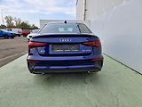 Audi A3 S-Line 35 TFSI - náhled 10