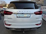 SsangYong Rexton 2.2-PREMIUM+-TAŽNÉ 3T-ZÁRUKA - náhled 42