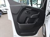 Renault Master 2,3 dCi,100kW,L2H2,7míst,DPH - náhled 18