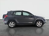 Toyota RAV4 (2007) 2.2 D-4D, 4X4, nová STK - náhled 6