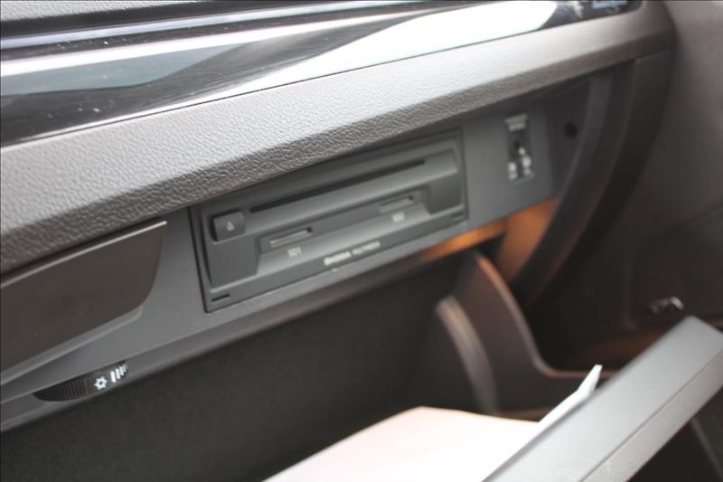 Škoda Superb 2,0 TDi  L&K, 140KW, DSG, ČR - fotka 37 z 46