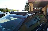 Volkswagen Polo (2012) STYLE 1,6 TDI 66 kW - náhled 10