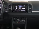 Škoda Karoq (2024) 1.5 TSI, Drive, FullLed - náhled 12