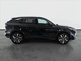 MG HS (2025) Exclusive 1.5 TGI - náhled 6