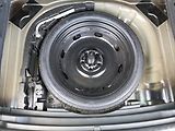 Seat Ateca 2,0 TAŽNÉ,KAMERA,EL.KUFR - náhled 10