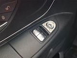 Mercedes-Benz Vito (2021) Select 119 CDI 4x4, Bus, 7Míst - náhled 21