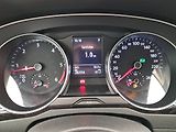 Volkswagen Passat (2015) Comfortline 2.0 TDI, Automat - náhled 11