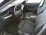 Škoda Octavia (2022) Combi 2.0 TDI (110kW/150k) - náhled 6