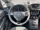 Opel Zafira (2014) 1.8 16V, Family, bixen - náhled 11