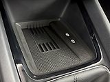Škoda Octavia (2025) Combi 1.5TSI 110kW Exclusive S - náhled 25