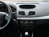 Renault Fluence (2012) 1.6 16V, po STK, servisované - náhled 12