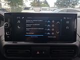 Peugeot Rifter ACTIVE 1.5 BHDi 100k M6 - náhled 19