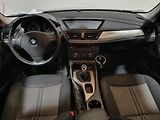 BMW X1 (2011) 2.0 D sDrive, Bixen, TZ - náhled 8