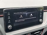 Škoda Scala (2025) 1.5 TSI DSG Monte Carlo - náhled 12
