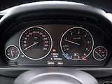 BMW Řada 3 2,0 318d 100kW GT M-Sport - náhled 18