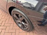 Škoda Octavia (2022) 2.0TDi DSG LED Navi Kamera - náhled 47