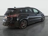 Ford S-MAX (2019) 2.0 EcoBlue, Automat, Kůže - náhled 4